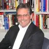 Stuart Wright