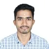 RANJITHKUMAR KP