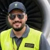 Ibrahim Altarsha