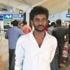 Bala Dmee