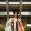 Amna Shafi