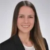 Juanita Montoya