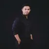 Adv Ade Septianur SH