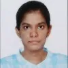 Priyanka