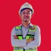 Ikbal Abbabil