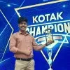 Vinod Ahire