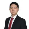 Ronrick Arayata