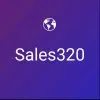 Sales