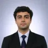 Yash Utreja