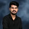 gokul krish