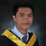 Darrell Patrick Roxas