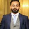 Zainulabidin Khan
