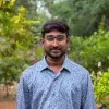 Gubba Naveen