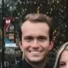 Jake Boolootian