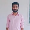 Umesh Balakrishnan