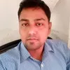Vikash Singh