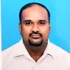 NAWANITTAN ARIDAS