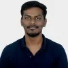 Devashish Pawar