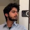 Jaskaran Singh