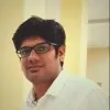 Vembar Raghunand