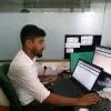 Sangram Chavan