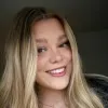 Sally Fellows