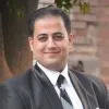 Michael Iskandar