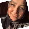 Maram Omar