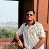 Pranav Kulkarrni