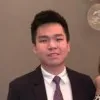 Giorgio Suharianto