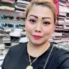 Tesiorna Mery an