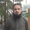 sajid malik
