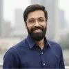 Sahil Merai