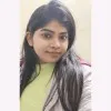 Kiran