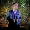 Vikas Trikha