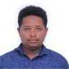 Fuad Ibrahim