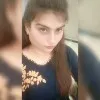 Simran Joshi