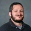 Chris Erben