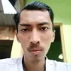 Fajar Kurniawan
