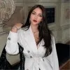 Fatima Zahra Azziz