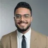 Zeiad Ahmed