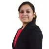 Upasana Jain