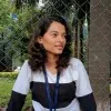 Madhura gunjal