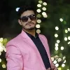 Gagandeep Wadhwa