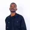 Nigel Tinotenda Tore