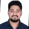 Chandan Singh
