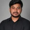 Shiva Kumar