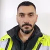 Leandro Esteban Lazo Pereira