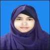 Jasmin Nahar