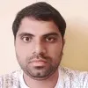 Bixa pathi